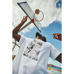 Product thumbnail 12 of 12