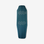 8612277
