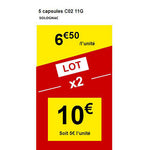 Product thumbnail 6 of 6