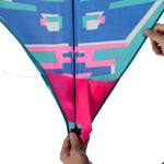 Product thumbnail 37 of 68