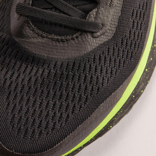 Image, photo 24 of 20