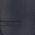 IMG_8668834_6