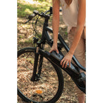 Product thumbnail 22 of 23