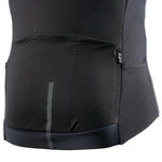 Product thumbnail 15 of 22