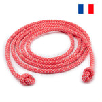 Product thumbnail 5 of 13