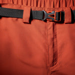 Product thumbnail 4 of 8