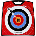 Product thumbnail 6 of 16