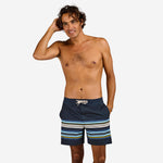 Product thumbnail 1 of 8