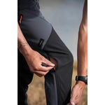 Product thumbnail 8 of 14