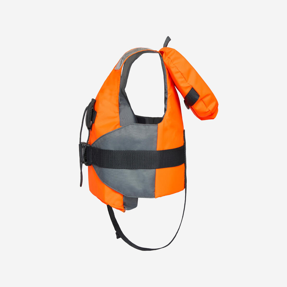 IMG_8569209_2