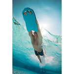 Product thumbnail 9 of 10