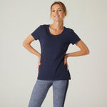 Product thumbnail 1 of 8