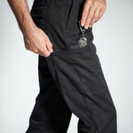 Product thumbnail 5 of 16