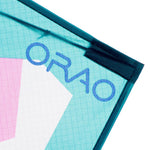 Product thumbnail 29 of 68