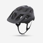 Product thumbnail 45 of 48