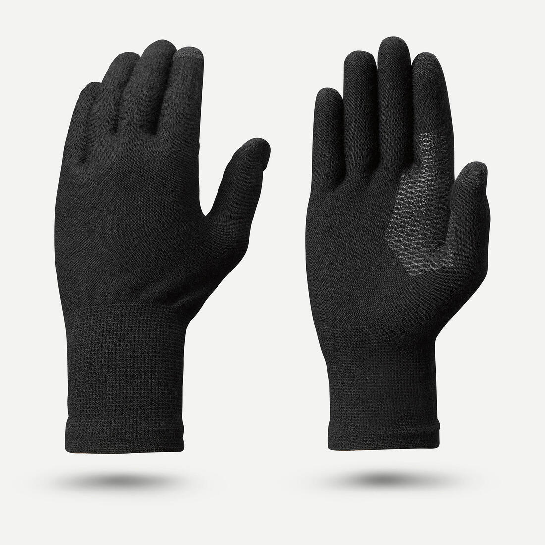 IMG_8738802_1