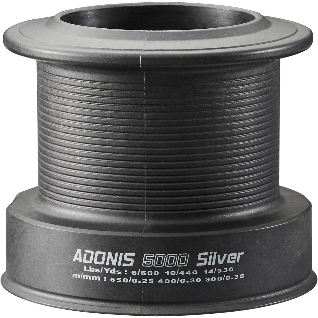 IMG_8407795_7