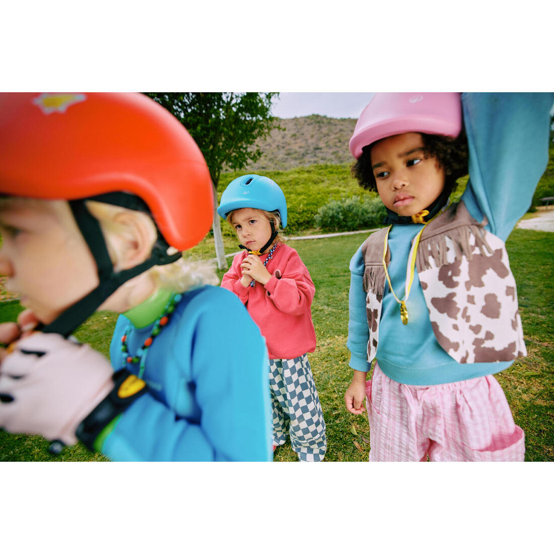 IMG_8881430_20