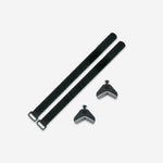 Product thumbnail 1 of 4