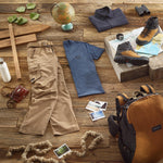 Product thumbnail 11 of 18