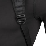 Product thumbnail 19 of 26