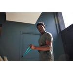 Product thumbnail 4 of 10