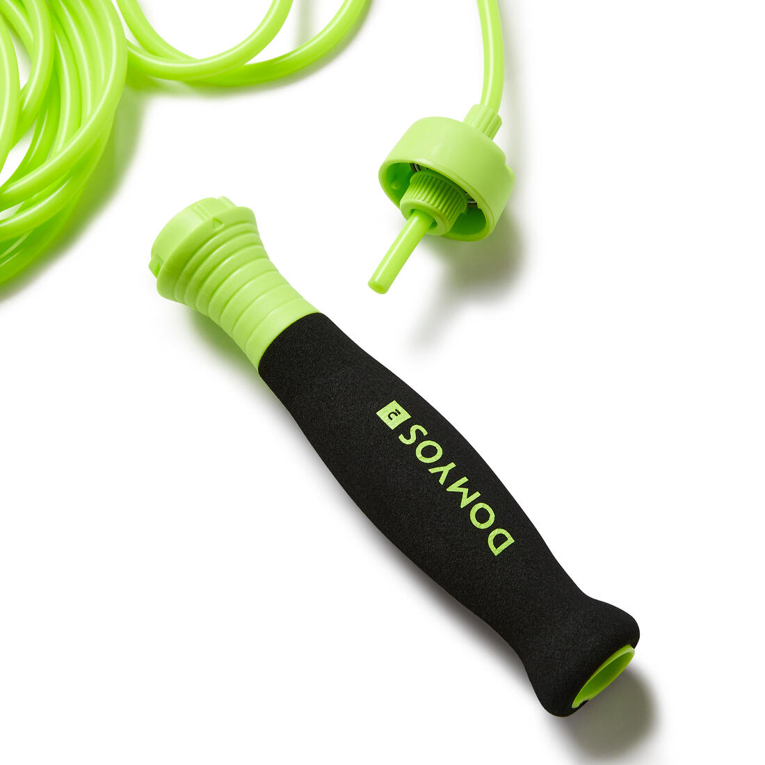 IMG_8828294_2