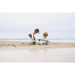 Product thumbnail 6 of 7