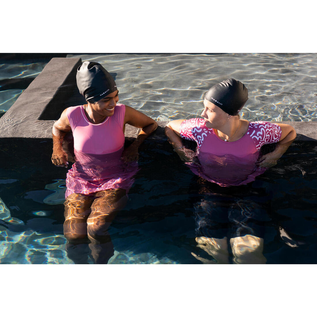 IMG_8797251_5