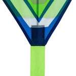 Product thumbnail 59 of 68