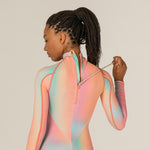 Product thumbnail 4 of 12