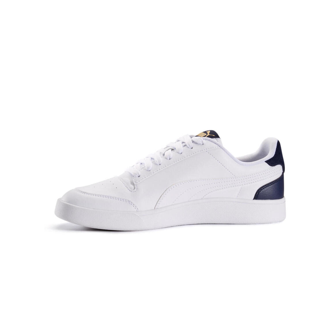 IMG_1905359/0014