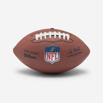 Product thumbnail 1 of 5