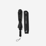 Product thumbnail 2 of 9