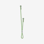Product thumbnail 2 of 13