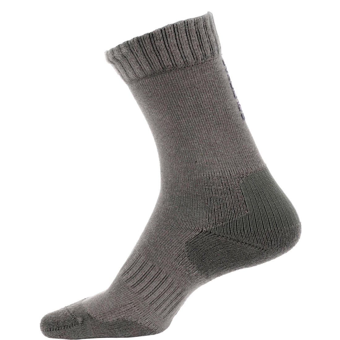 IMG_8577541_3