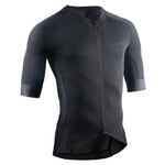 Product thumbnail 1 of 22