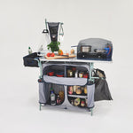 Product thumbnail 4 of 21