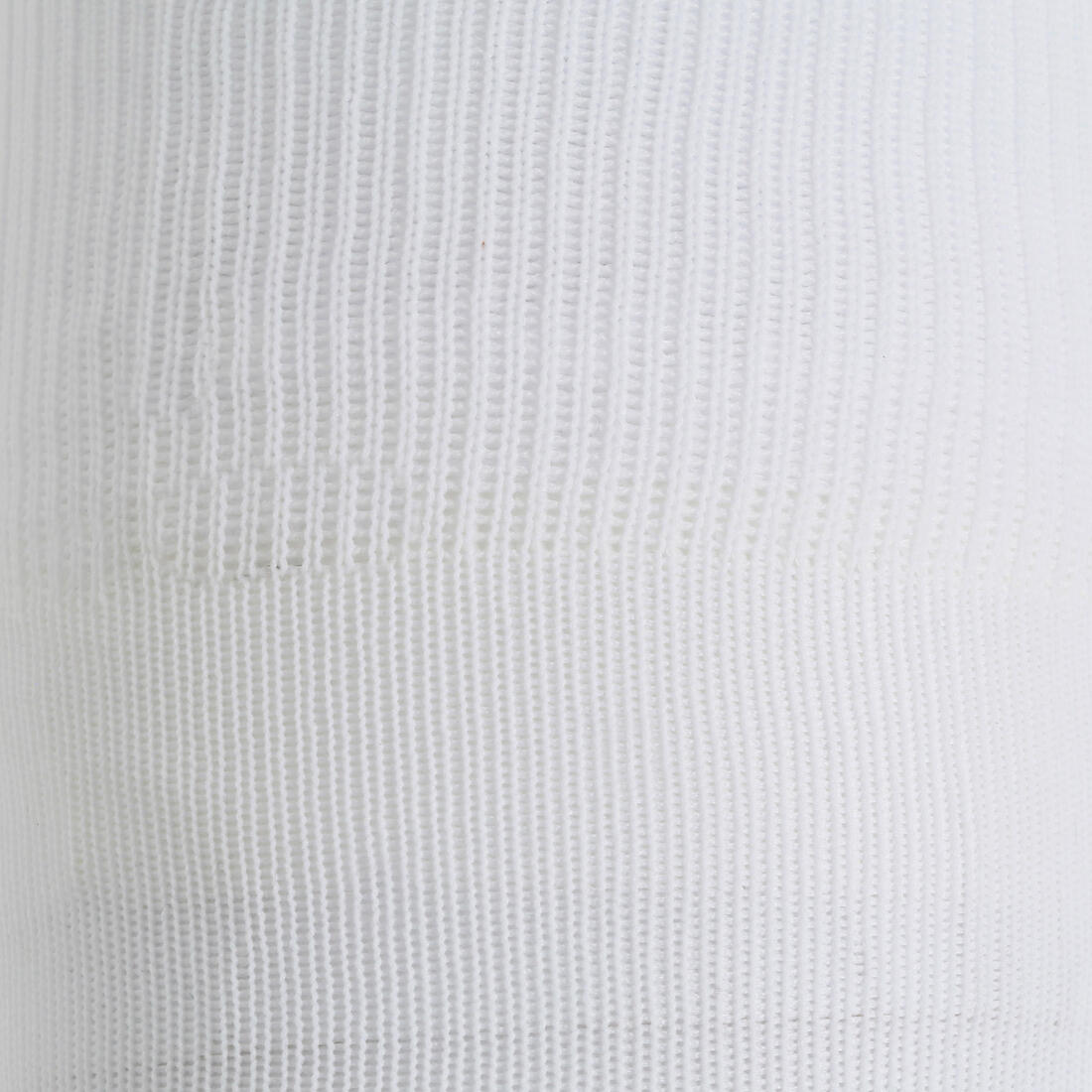 IMG_8350117_16