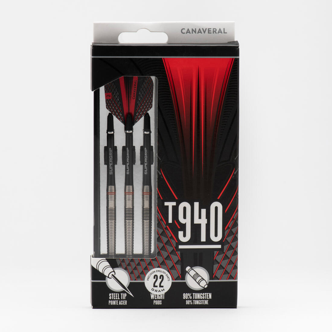 IMG_8588624_2