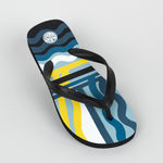 Product thumbnail 1 of 5