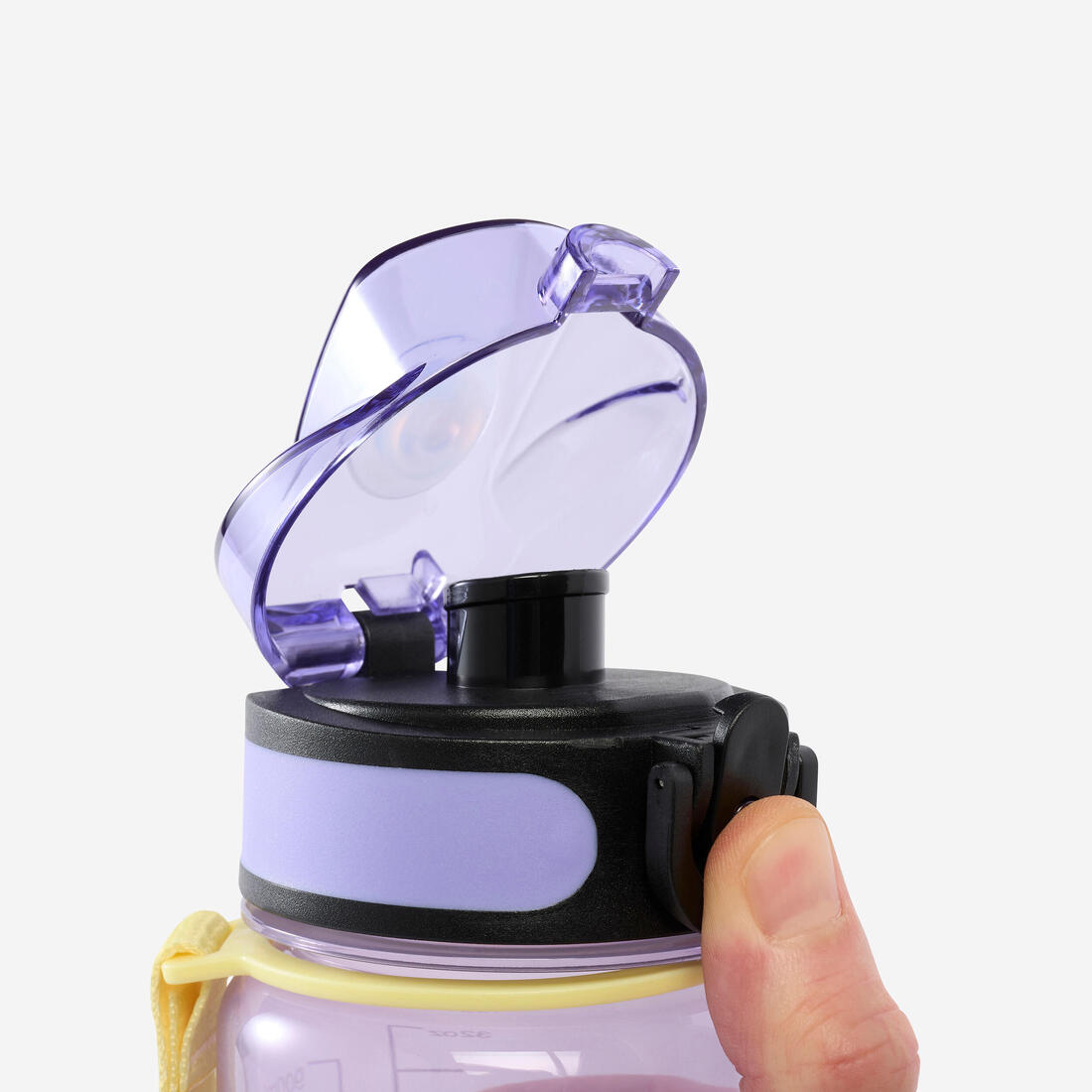 IMG_8946481_3