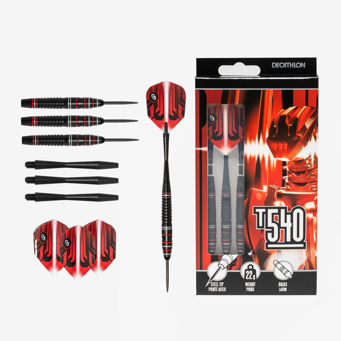 IMG_8862743_6
