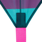 Product thumbnail 34 of 68
