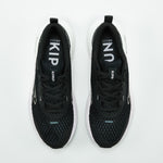 Product thumbnail 7 of 12