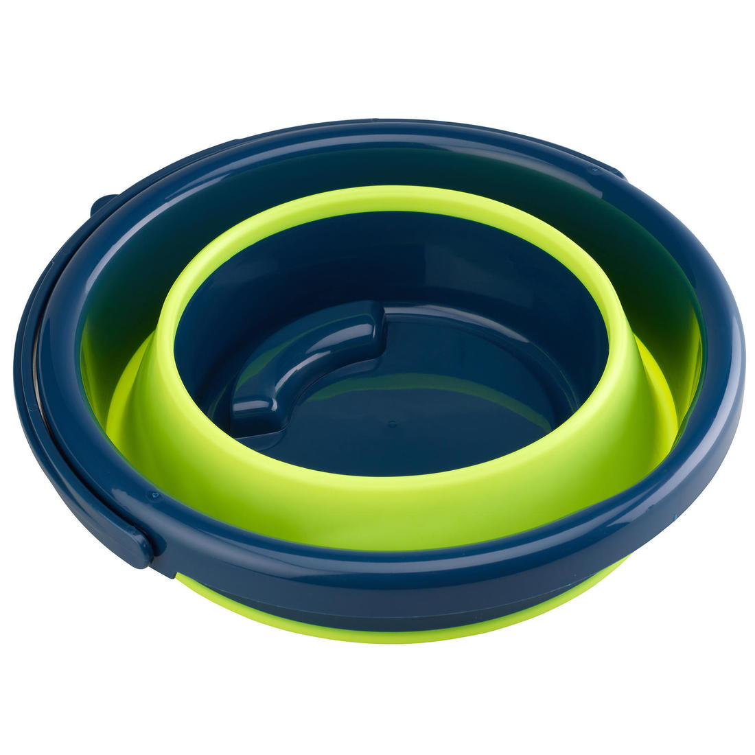 IMG_8513642_2