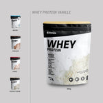Product thumbnail 7 of 10