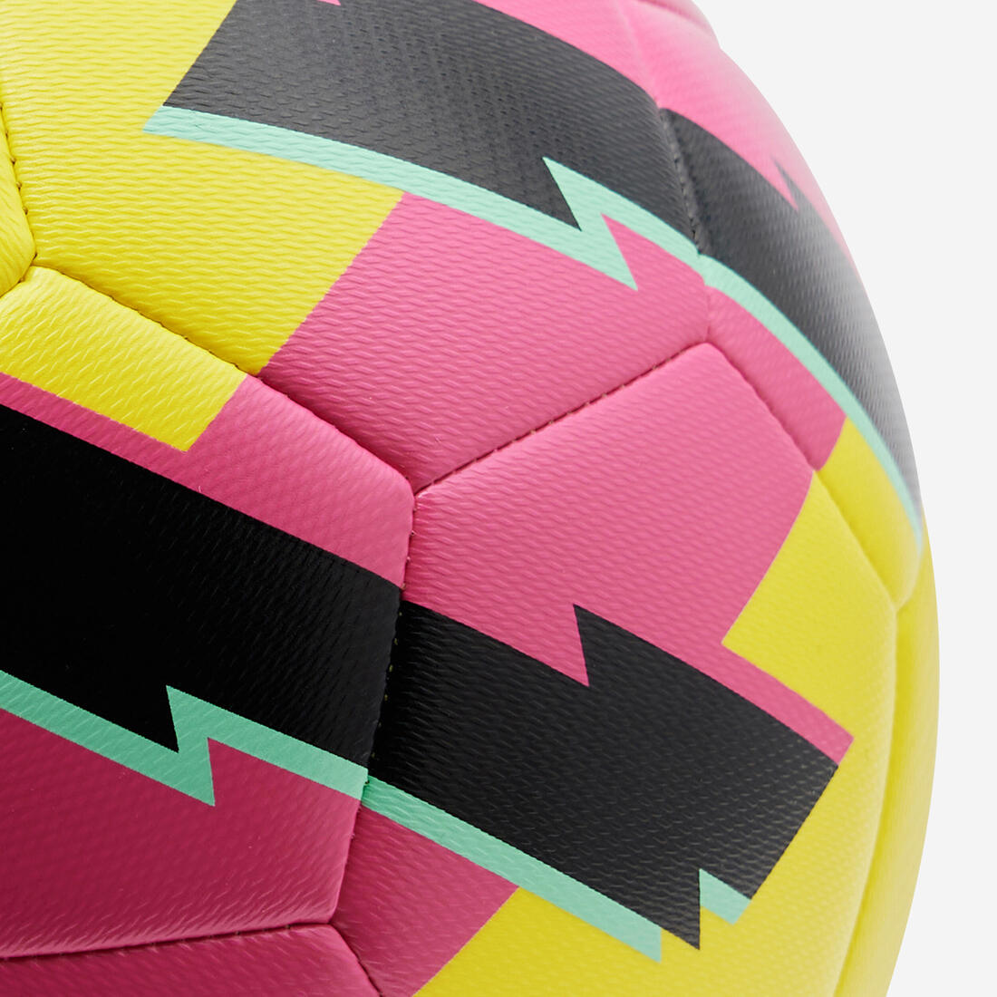 IMG_8753538_3