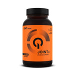 Product thumbnail 2 of 1