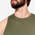 IMG_2826641